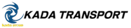 kadatransport-corp